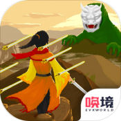 網(wǎng)易163郵箱登錄入口官網(wǎng)