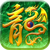 皇冠代理hg5655網(wǎng)址