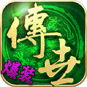 ag8真人游戲娛樂(lè)