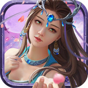 凱時娛樂app客戶端