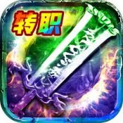 牛學(xué)長(zhǎng)icloud解鎖工具