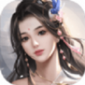 yy競猜娛樂