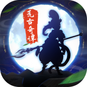 英雄無敵4魔法門