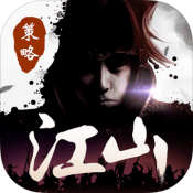 狀元平臺(tái)網(wǎng)站