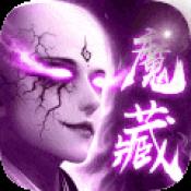 新生娛樂(lè)平臺(tái)官網(wǎng)