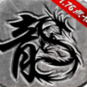 寶盈娛樂(lè)平臺(tái)真的假的