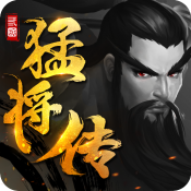 大發(fā)娛樂城最新網(wǎng)址