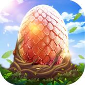 美術(shù)寶小班課官網(wǎng)下載