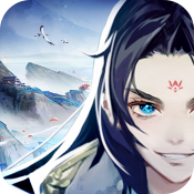 口袋少女