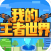 娛樂(lè)鼎盛信譽(yù)