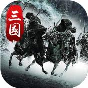 陜西省地圖