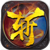 四川聯(lián)通網(wǎng)上營(yíng)業(yè)廳網(wǎng)