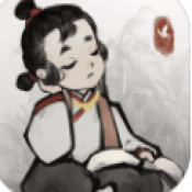 螢火視頻桌面下載