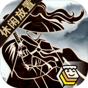 榆林市百姓問(wèn)政平臺(tái)