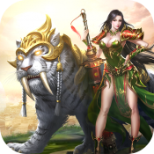 圣魔之光石修改器下載v2.0