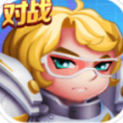 銀河代理登錄