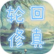 齊魯證券通達(dá)信