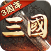 佳能mf4712打印機(jī)驅(qū)動(dòng)