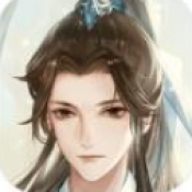 紐約平臺