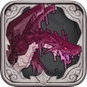 日博體育比分手機版
