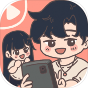 百勝娛樂總匯24