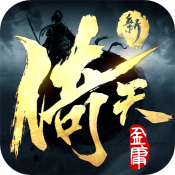 奇奇樂棋牌官網(wǎng)蘋果版