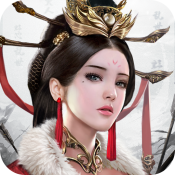 江蘇聯(lián)通上營(yíng)業(yè)廳