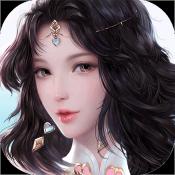 txt免費(fèi)追書大全小說下載