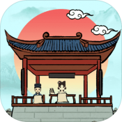 奇博娛樂(lè)