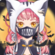 insanity健身中文全套