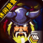portraiture中文版