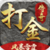ag電子游藝客戶端