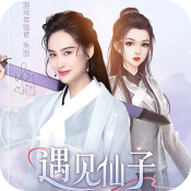 2019年日歷全年一張打印版