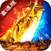 勝博體育登錄網(wǎng)址