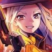 海信聚好看