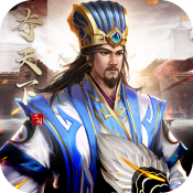 驢友鋪?zhàn)?>
<div   id=