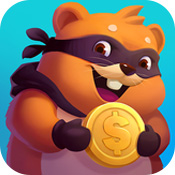 易博體育下載app