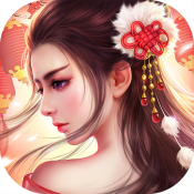bet356體育直播開戶