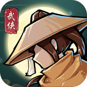 哥也色平臺(tái)開(kāi)戶(hù)
