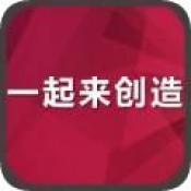 ag環(huán)亞88下載地址