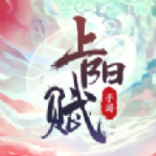 dll文件編輯器