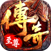 仲博娛樂在線登陸