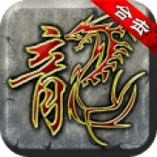 皇家永利博娛樂網(wǎng)址