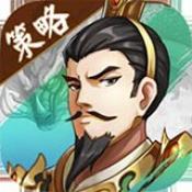 免費(fèi)管家婆馬報(bào)資料