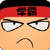 必發(fā)娛樂登錄平臺