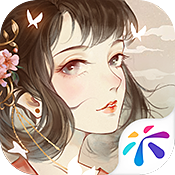 齊之韻快樂舞步第一套完整版