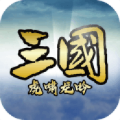 凱發(fā)MA-830后級功放