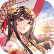 slendytubies3官網(wǎng)