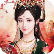掌門1對(duì)1輔導(dǎo)