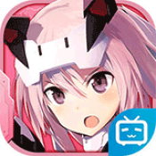 ag廳ag試玩